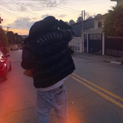 Ouro Branco Freestyle - Single