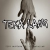 Teka Lang (feat. JP Bacallan) - Single