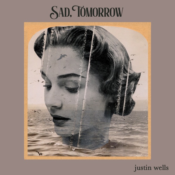 Sad, Tomorrow - Single