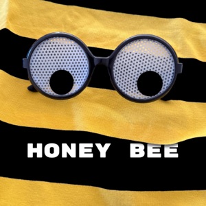 Honey Bee