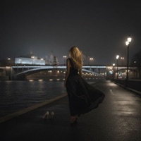 Жизнь по вызову - Single - SV