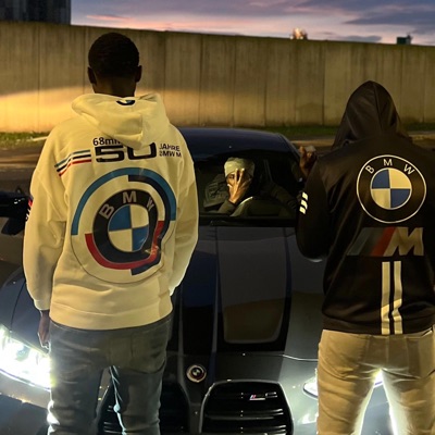 OFQDS (feat. Wa 17 & Tricks) - Single