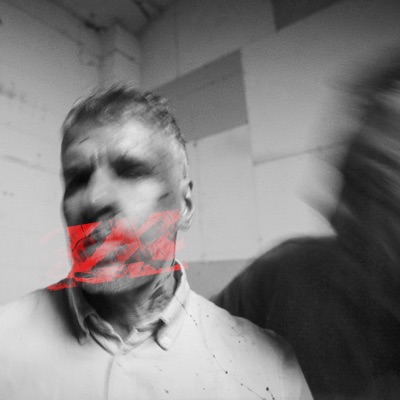 Feeding Frenzy (Remixes) - EP