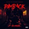 Go Out Sad (feat. Ag Steezy & 33Scoo) - D-Slugga lyrics