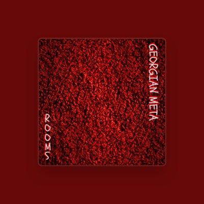 Listen to Georgian Meta, watch music videos, read bio, see tour dates & more!