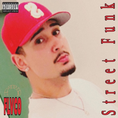 Street Funk (feat. Djflo24) - Single