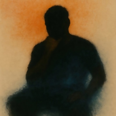 Radiance (Red Moon) - Single