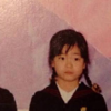 Memory - Kayoko Yoshizawa