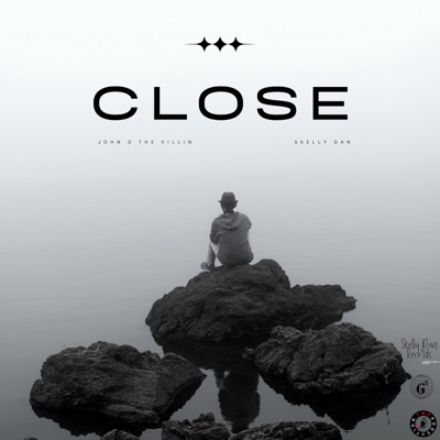 Close - Single