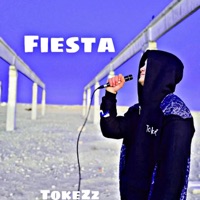 Fiesta - Single - TokeZz