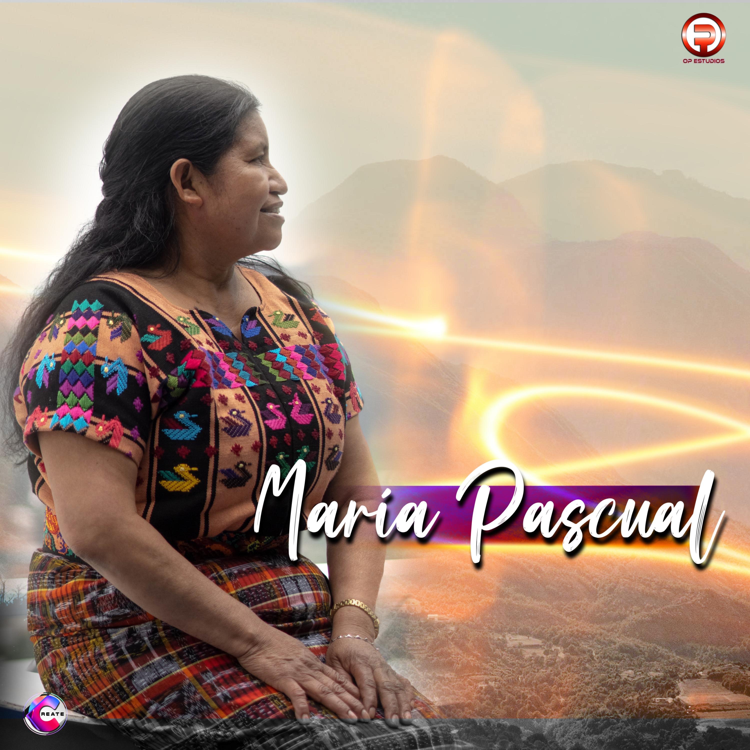 Dios mío dame fuerzas - Single