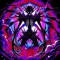 OtoMoto (Super slowed) - DEMOXID lyrics