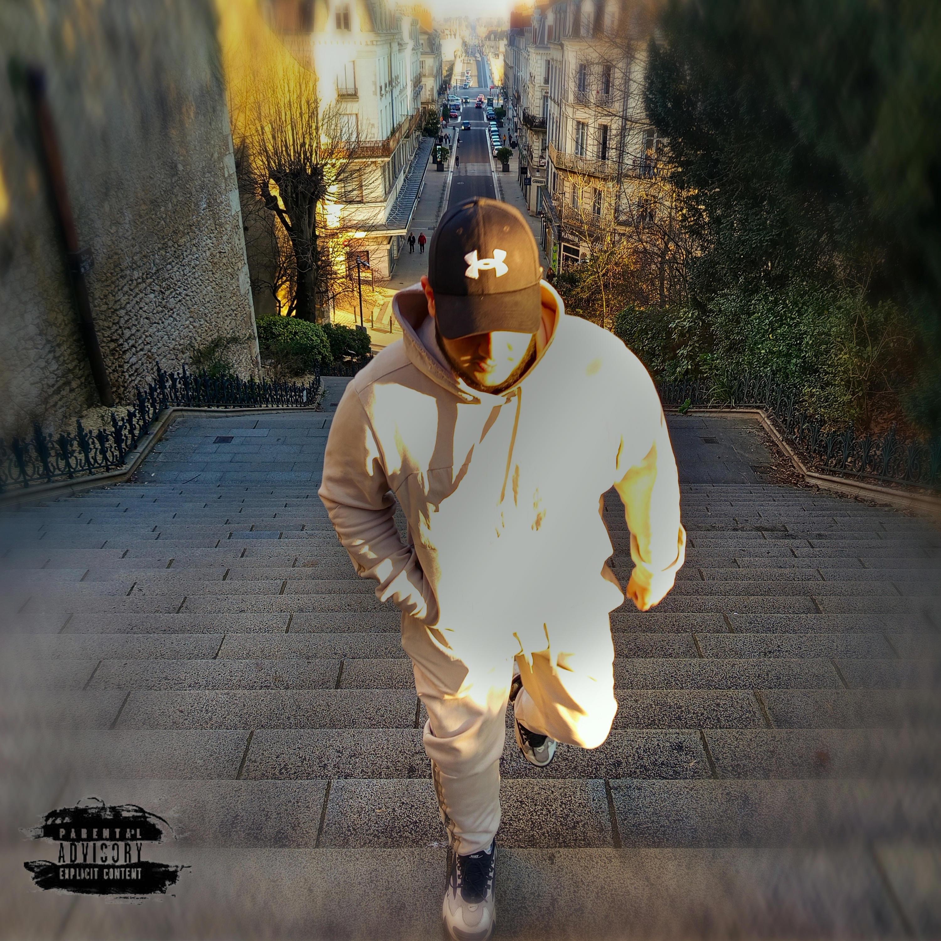 Topaz-Fun Club-30 - Topaz-Fun Club-30