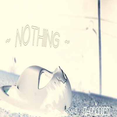 Nothing (Stripped) - Single