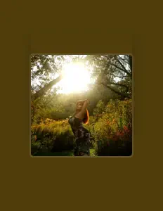 收听 La Vendetta、观看音乐视频、阅读小传、查看巡演日期等 ！