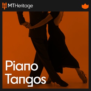 Fantango