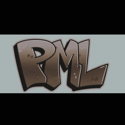 Situação de Praia - Single