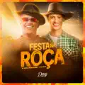 Festa na Roça