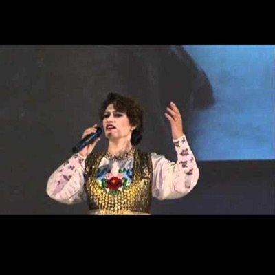 Lek Plepi - Gofile Papleka (Amaneti i mergimtarit)