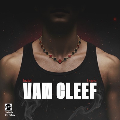 Van Cleef - Single