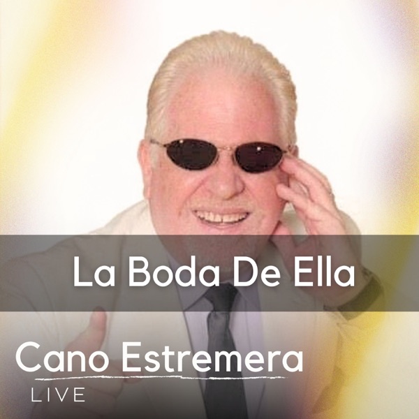 La Boda de Ella (Live)