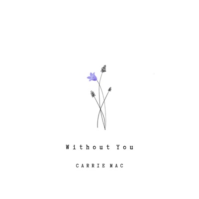 Without You - Single
