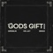Gods Gift (Remix) - Gremlin, Vin Jay & Bingx lyrics