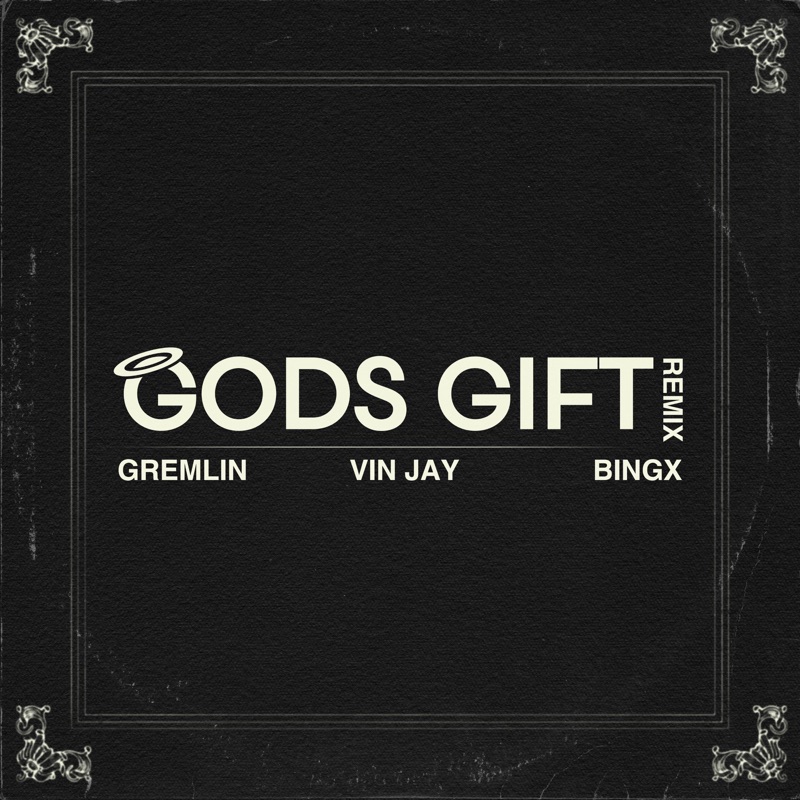 Mick Boogie & Joey Fingaz – God's Gift❗️ hqdefault.jpg?sqp=-