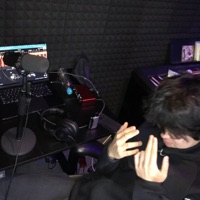 wishin u was us - Single - yuk1