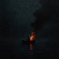 Lakkrha'n - Single - Lakh Chahal