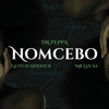 Nomcebo (feat. Glitch sidekick & MrLax_SA)