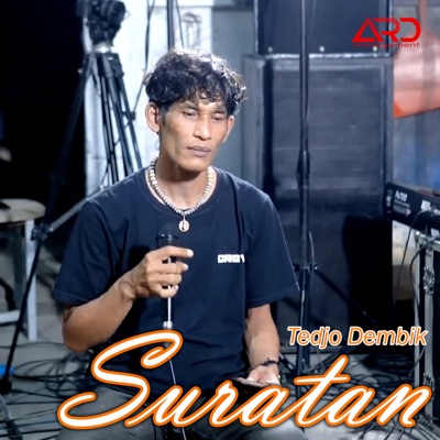 Suratan - Single