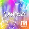 Dancing