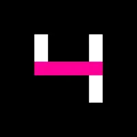 Chewah — gussi