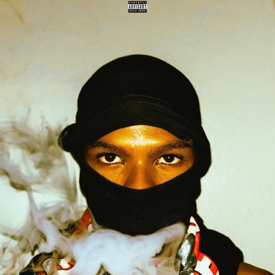 BETTER LATE THAN NEVER