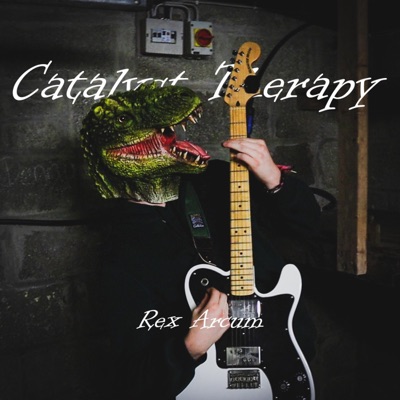Catalyst Therapy - Single