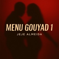 Menu Gouyad 1