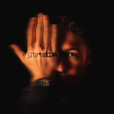 Stumblin' - Single