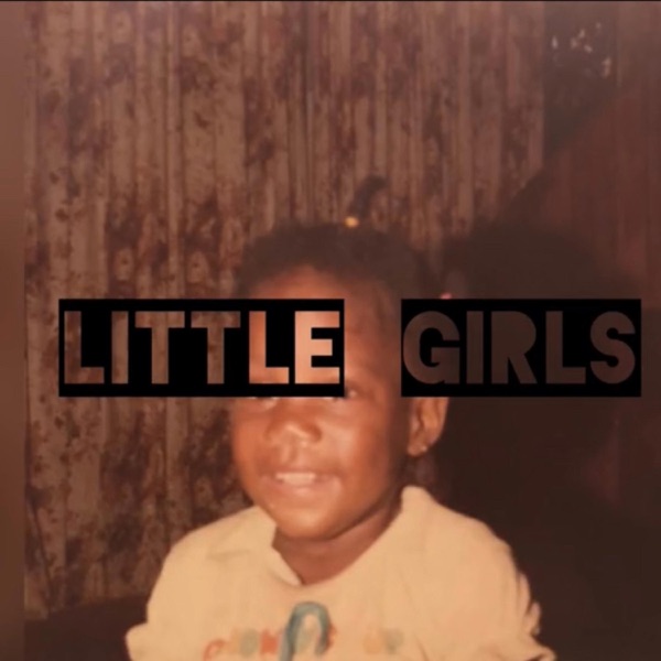 LITTLES - Single