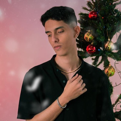 Por tu bien déjame - Single