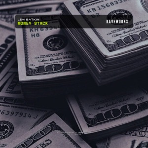 Money Stack