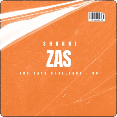 Zas - Single