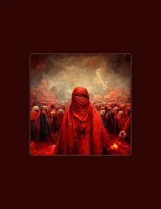 Listen to Afrasiab, watch music videos, read bio, see tour dates & more!