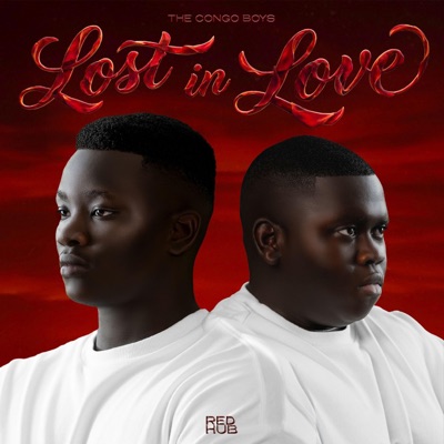 Lost in Love