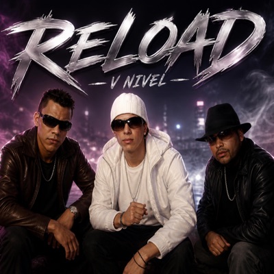 Reload