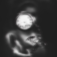 Hypnotized (feat. Xycada Nehemiah) - Single - Gabe Duh Goat