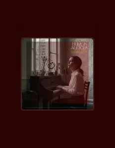 Listen to Burçin Alçiçek, watch music videos, read bio, see tour dates & more!