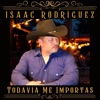 Todavía Me Importas