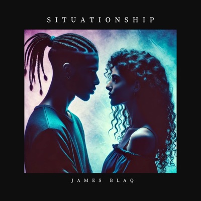 Situationship