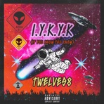 IYKYK - Single